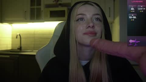 barbinsss online show from January 15, 2025, 2:02 pm