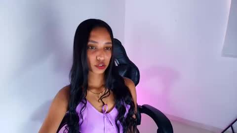 Snapshot of barbsxy chatting on October 16, 2025, 8:10 pm BARBARA online show from October 16, 2025, 8:10 pm