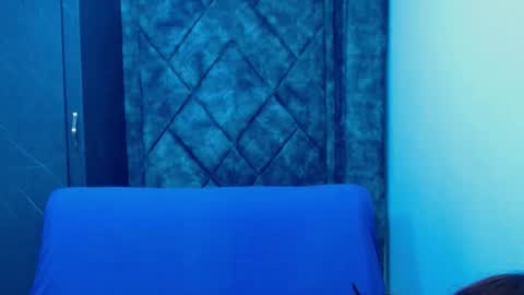 Barby online show from February 12, 2026, 10:54 am