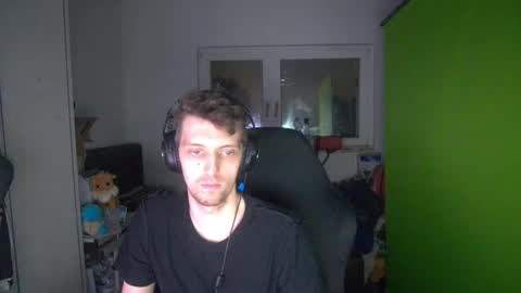 barca200 online show from December 23, 2024, 8:25 pm