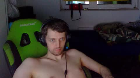 barca200 online show from September 28, 2025, 9:09 pm