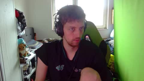 barca200 online show from October 7, 2025, 7:05 am