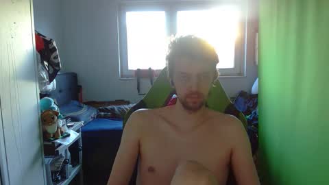 barca200 online show from October 9, 2025, 5:49 am