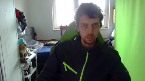 barca200 online show from October 10, 2025, 7:51 am