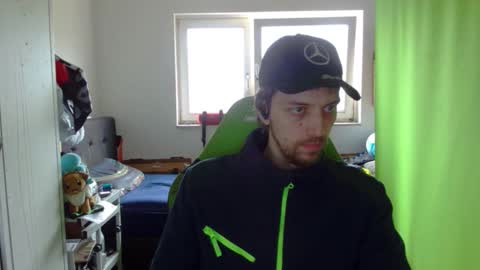 barca200 online show from October 12, 2025, 8:46 am