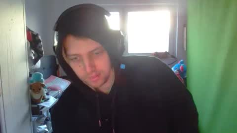 barca200 online show from November 23, 2025, 6:46 am