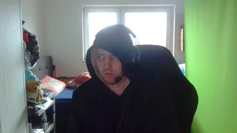 barca200 online show from December 21, 2025, 11:28 am