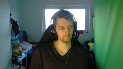 barca200 online show from January 18, 2026, 3:27 pm