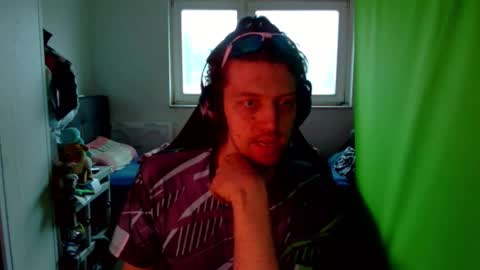 barca200 online show from March 26, 2026, 5:13 am