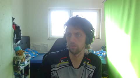 barca200 online show from June 6, 2026, 5:01 am