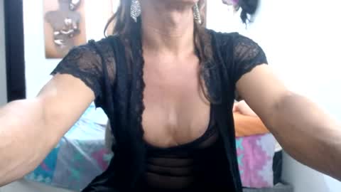bardotbigcocktsx online show from July 31, 2026, 12:32 am