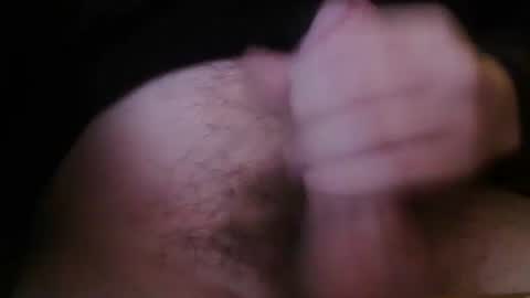 Bare4Bear online show from November 27, 2025, 9:00 am