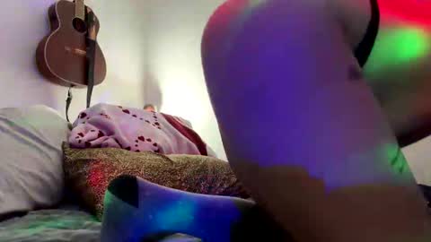 barelybehavedbarbie online show from April 21, 2026, 6:31 am