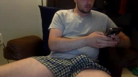 baretwinky online show from May 5, 2026, 2:30 am