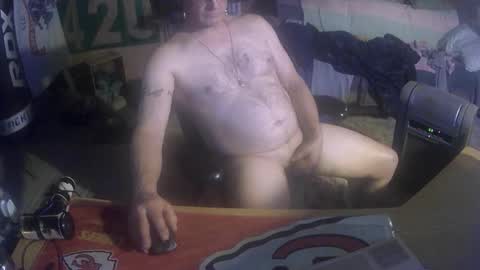 Snapshot of barewood30s chatting on February 16, 2026, 4:25 pm Barewood30s online show from February 16, 2026, 4:25 pm