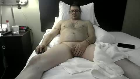 Snapshot of barewood30s chatting on March 5, 2026, 12:56 pm Barewood30s online show from March 5, 2026, 12:56 pm