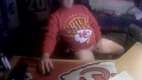 Snapshot of barewood30s chatting on March 17, 2026, 8:28 am Barewood30s online show from March 17, 2026, 8:28 am