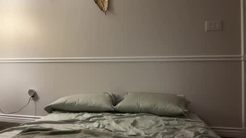 Snapshot of baristachicka28 chatting on February 17, 2026, 5:04 am chicka online show from February 17, 2026, 5:04 am