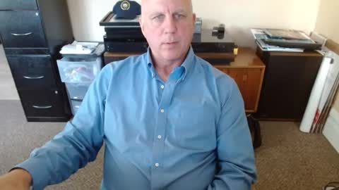 baritonesinger online show from July 14, 2026, 12:13 am
