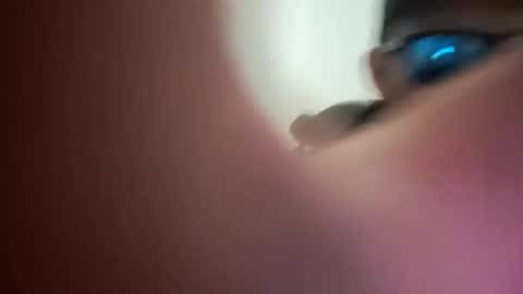 barniemay1 online show from February 22, 2026, 11:31 am