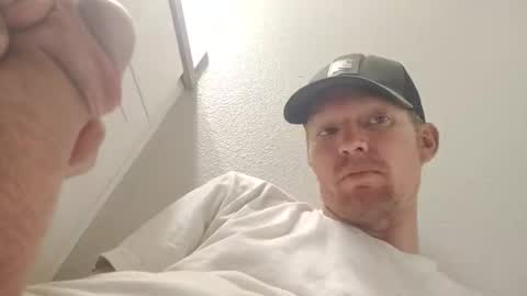 barniemay1 online show from March 1, 2026, 4:25 am