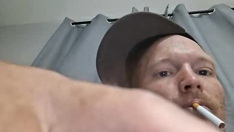 barniemay1 online show from May 19, 2026, 3:13 am