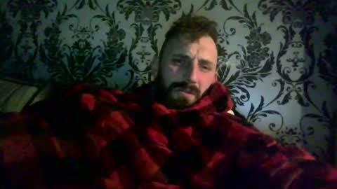 barnsleylad89 online show from February 21, 2026, 7:31 am