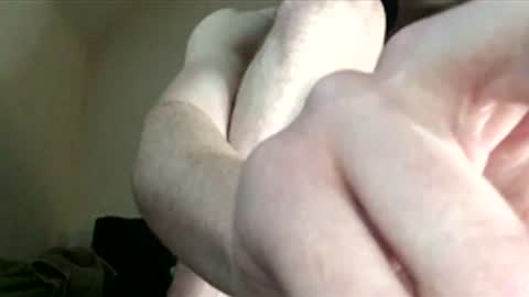 Snapshot of baron449720 chatting on January 11, 2026, 1:38 pm baron449720 online show from January 11, 2026, 1:38 pm