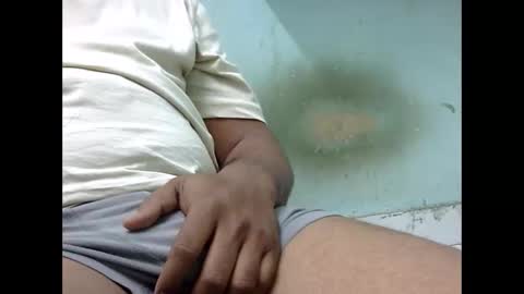 Baroni X online show from March 21, 2026, 6:44 pm