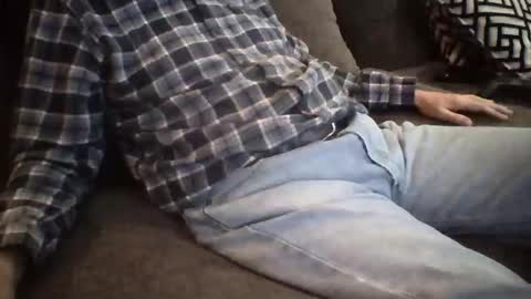 Baron online show from November 23, 2025, 10:09 pm