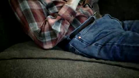 Baron online show from November 30, 2025, 12:47 am