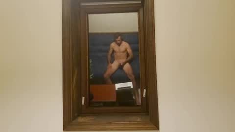 barpol online show from April 19, 2026, 5:07 am