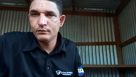 barranquillero32 online show from March 22, 2026, 10:13 pm