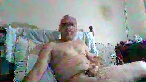 Snapshot of barranquillero76 chatting on January 18, 2026, 3:49 pm barranquillero76 online show from January 18, 2026, 3:49 pm