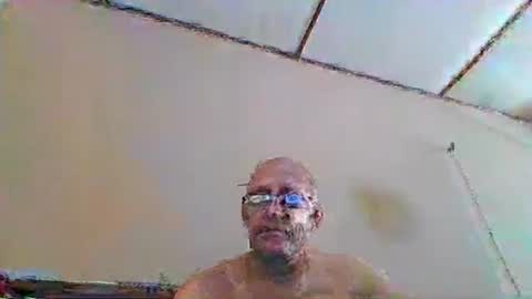 Snapshot of barranquillero76 chatting on February 8, 2026, 8:01 pm barranquillero76 online show from February 8, 2026, 8:01 pm