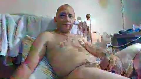 Snapshot of barranquillero76 chatting on February 22, 2026, 7:19 am barranquillero76 online show from February 22, 2026, 7:19 am