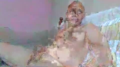 Snapshot of barranquillero76 chatting on March 1, 2026, 2:02 am barranquillero76 online show from March 1, 2026, 2:02 am