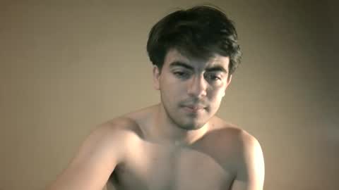 barraza11 online show from March 19, 2026, 1:31 am