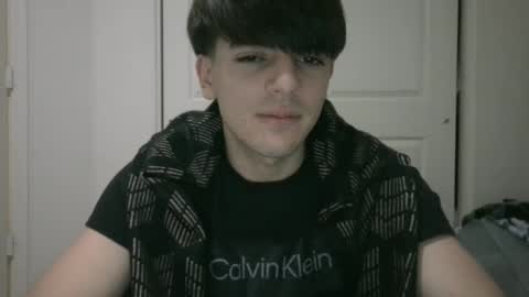 Snapshot of barraza6230 chatting on December 27, 2024, 4:04 am barraza6230 online show from December 27, 2024, 4:04 am