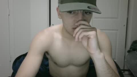 Snapshot of barraza6230 chatting on December 28, 2024, 4:52 pm barraza6230 online show from December 28, 2024, 4:52 pm