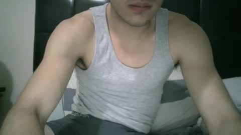 Snapshot of barraza6230 chatting on December 30, 2024, 7:04 am barraza6230 online show from December 30, 2024, 7:04 am