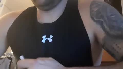 barrias23 online show from December 22, 2025, 5:10 pm