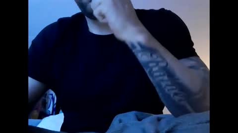 barrias23 online show from February 26, 2026, 5:39 am