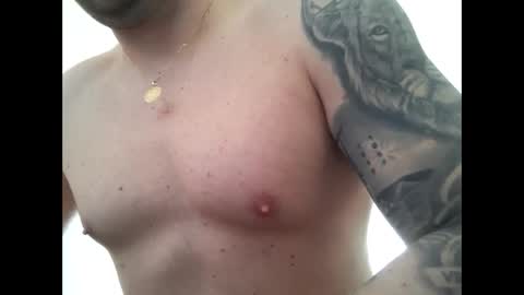 barrias23 online show from March 8, 2026, 1:59 pm