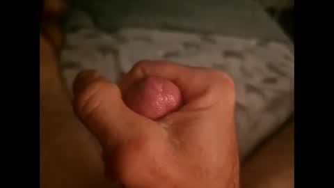 Snapshot of barry_mycockiner chatting on December 8, 2024, 3:53 am Dr Barry MyCockiner online show from December 8, 2024, 3:53 am