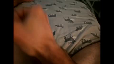 Snapshot of barry_mycockiner chatting on January 3, 2025, 2:19 pm Dr Barry MyCockiner online show from January 3, 2025, 2:19 pm