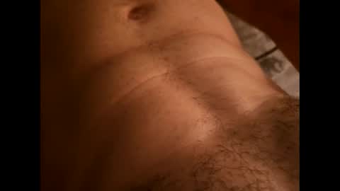 Snapshot of barry_mycockiner chatting on February 21, 2025, 4:51 am Dr Barry MyCockiner online show from February 21, 2025, 4:51 am