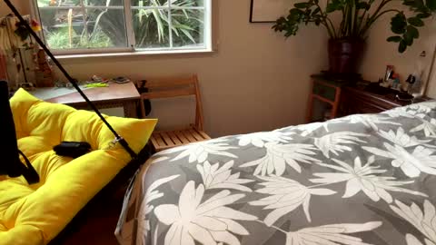 Snapshot of barrymccockinher22 chatting on December 20, 2024, 11:58 pm Tasten Spike online show from December 20, 2024, 11:58 pm