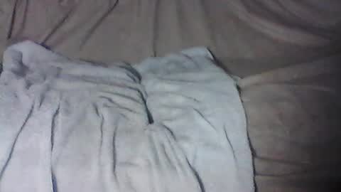 Snapshot of barrysand chatting on July 20, 2026, 10:18 am barrysand online show from July 20, 2026, 10:18 am