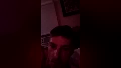 Snapshot of barryurkakinme chatting on June 29, 2026, 5:25 am barryurkakinme online show from June 29, 2026, 5:25 am